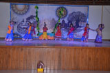 (Annual Day Celebration)